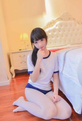 愉悦与痛苦_720高清免费观看