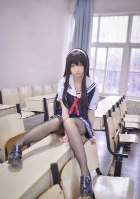 第一次辣妹_BD国语日本电影免费