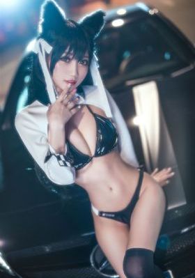 大炕偷看性经历_4K高清视频观看