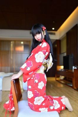 日本妻子在线观看_BD国语在线观看