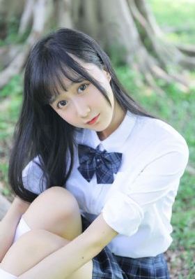 阿娘使道传 电视剧_影院在线观看