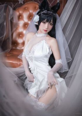 四大名捕张翰版电视剧免费观看_1080P免费观看