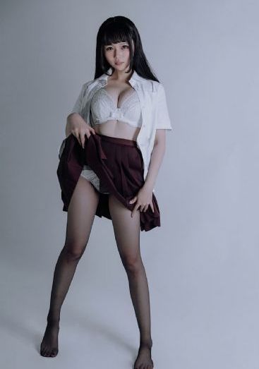 驱魔保安_国产剧高清视频观看
