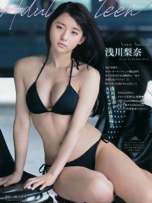 海市辰楼_国产剧免费观看视频
