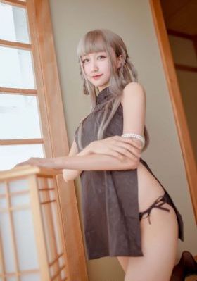 美剧失控第一季完整观看高清_DVD在线手机播放