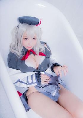 大逃杀电影_4K在线观看
