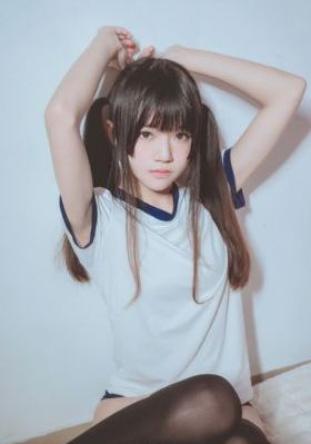 胆小狗英雄_4K高清免费观看