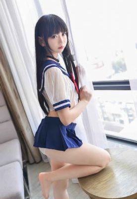 美国电影《情欲满载》_720全集免费播放