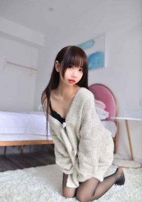 野花视频免费版高清在线观看_国产剧高清视频播放