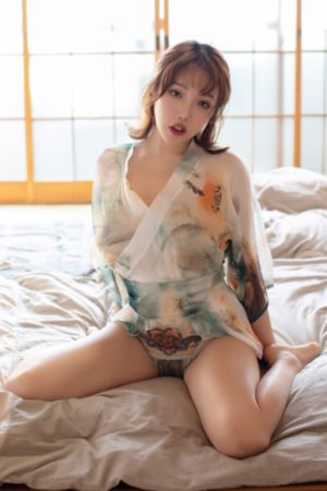 你的女人电视剧全集免费观看结局_BD韩国电影在线观看