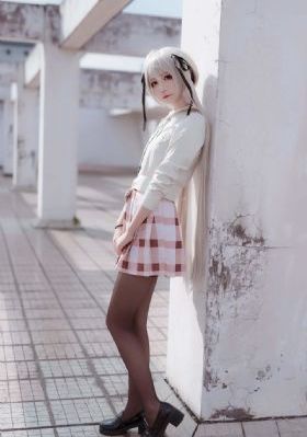 情深深雨蒙蒙完整版全集_BD韩语全集免费观看