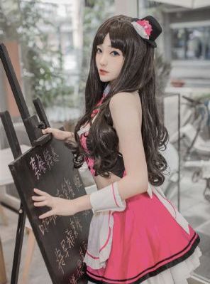 延安锄奸电视剧_BD英语手机免费观看完整