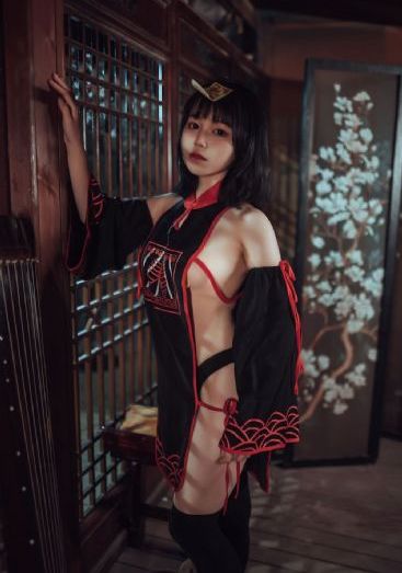 迫降在我心电视剧免费观看完整版_1080P完整视频观看