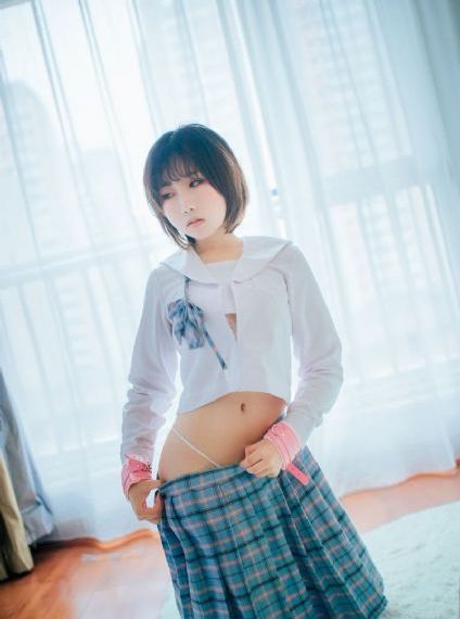 万相之王动漫免费观看完整版_高清在线视频观看