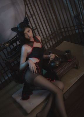 chinesexxxx国产麻豆_1080完整版观看