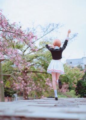 高压监狱免费高清原声满天星电影_HD高清完整电影
