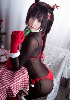 善良小姑子_1080高清完整版播放