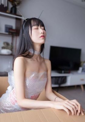 异世界无双一击姐姐_BD国语免费播放