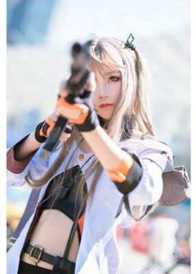 xxxx动漫_BD高清欧美在线观看