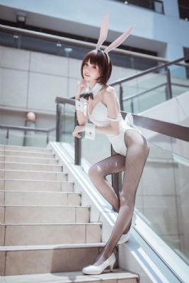 xxxx18hd亚洲hd护士_1080P高清在线观看
