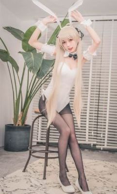 榨精病栋8_高清视频在线观看
