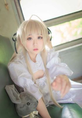 榨精病栋在线观看_国语版中文版