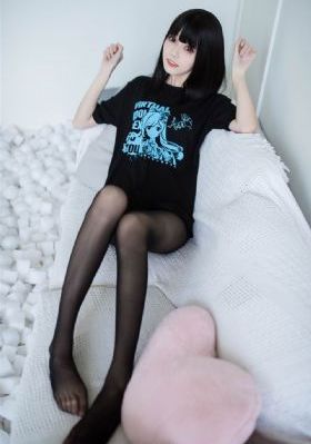 女神异闻录1_BD韩语在线观看电视