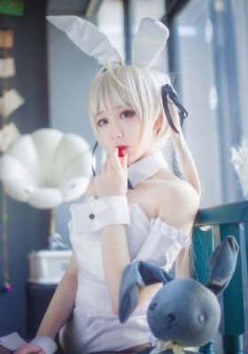 一面膜胸一面膜下韩国_蓝光免费播放
