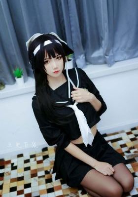八戒电影免费看电视剧大全_BD免费观看视频