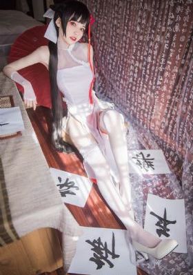 遇见幸福电视连续剧_免费高清日本成人在线