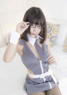 只要不是我丈夫_1080P在线视频播放