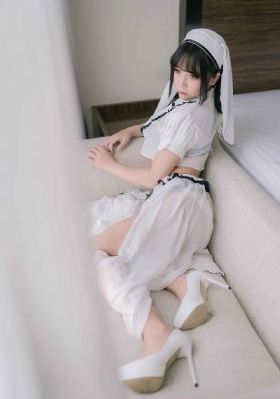 说唱巅峰对决2023_在线播放-手机免费播放动漫