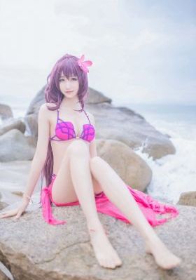 大夏无神_DVD在线观看高清