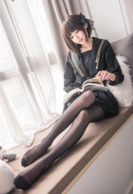 交换的一天在线免费观看_720在线手机播放