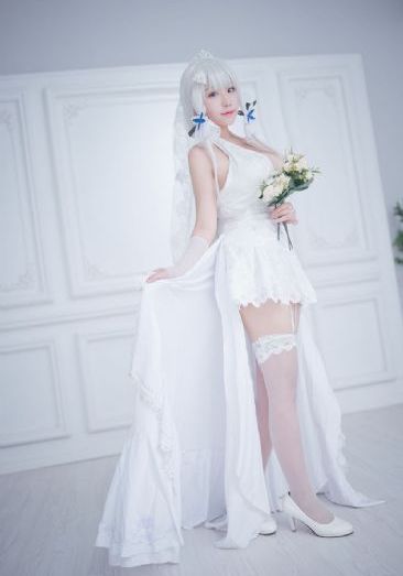 成都4电影免费高清_剧情片电影完整版