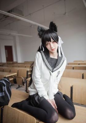 公鸡下蛋电影_成人在线观看免费