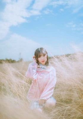 情陷网剧电视剧免费观看_1080P在线视频观看