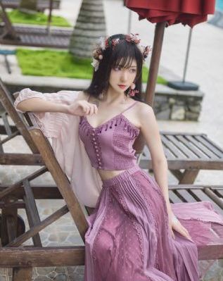 冷宫弃妃电视剧免费观看_在线观看免费版