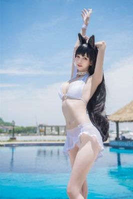 韩国《一对一》在线播放_午夜在线观看完整版