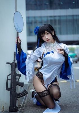 地下偶像sana动漫_BD电影完整版