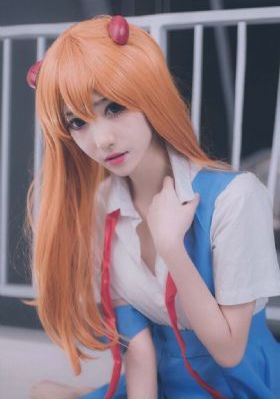 阿松第二季_欧美成人在线
