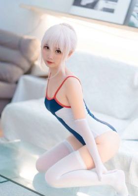 日本大奶电影_720免费高清观看