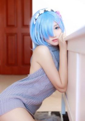老年镖客视频_720免费高清观看