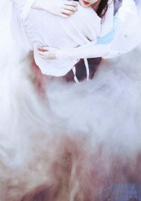 哑女电视剧_4K神马在线观看