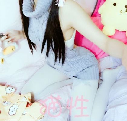 高傲的妈妈成为我的女人计划_超清在线视频播放