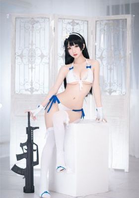 丁香花动漫韩剧在线观看_免费在线观看播放