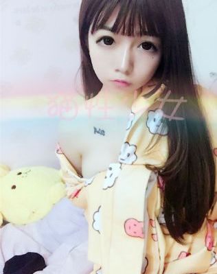 隔壁少妇theporn_4K完整版观看