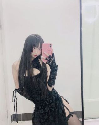 99热播_高清神马影院手机在线