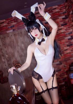 日本tvvivodes人妖_4K在线观看视频