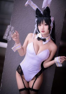 免费看片的视频_1080P在线观看高清